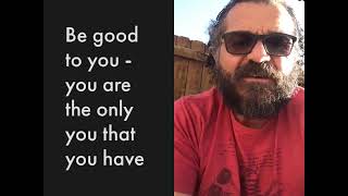Complex PTSD And Self Care in Flowermound