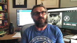 Helping Someone With Complex PTSD In Flowermound.