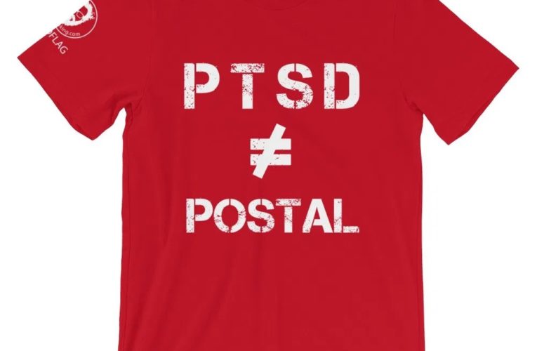 Complex PTSD: From Surviving to Thriving In Flowermound.