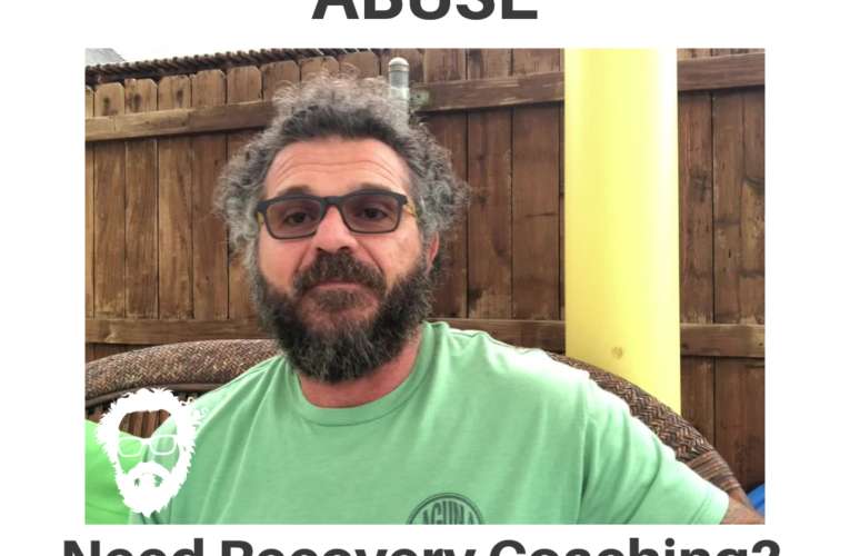 Flowermound SEX AFTER SEXUAL ABUSE