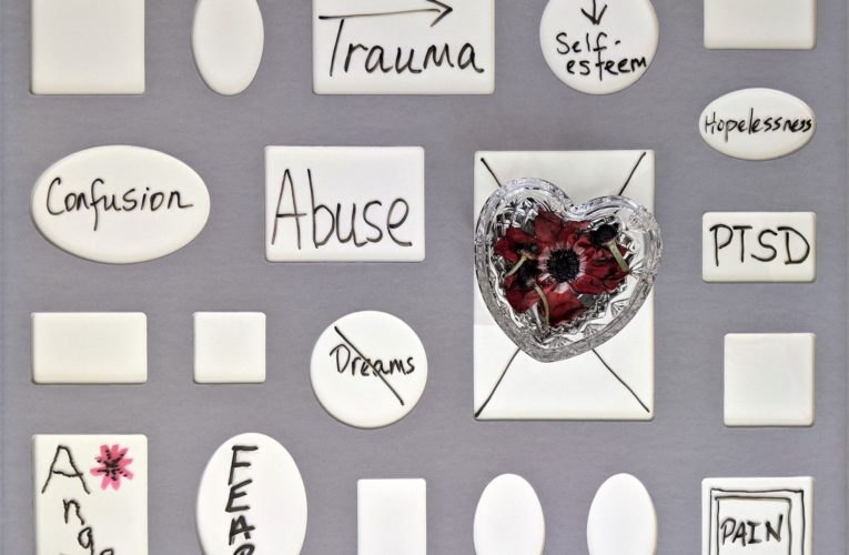 How PTSD Affects Daily Life in Flowermound.