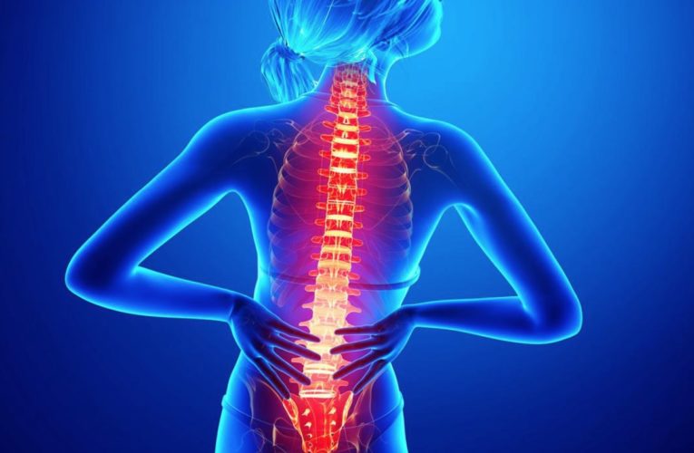 Tips to Help Chronic Pain without Drugs in Flowermound