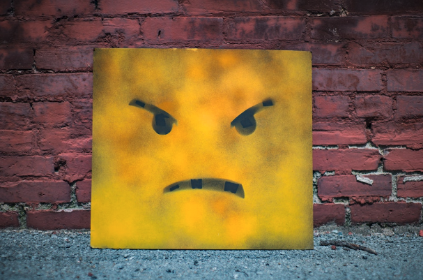 6 Things to do When You’re Having a Bad Day with PTSD in Flowermound