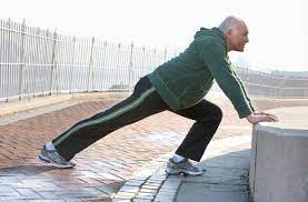 Pain Relief: Best Daily Practices for Healthy Joints in Flowermound