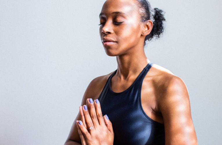 Breaking the Habit of Being Stressed in Flowermound–You Could Even be Addicted to Stress