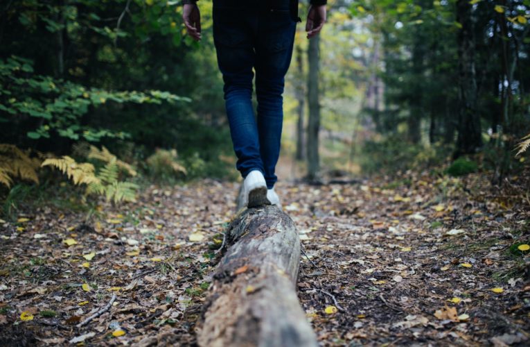 Tips for Balancing your Hormones Naturally  in Flowermound