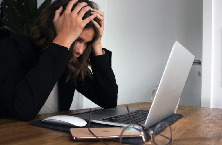 Achieve your Best Health at Home: Tips for Reducing Stress in Flowermound