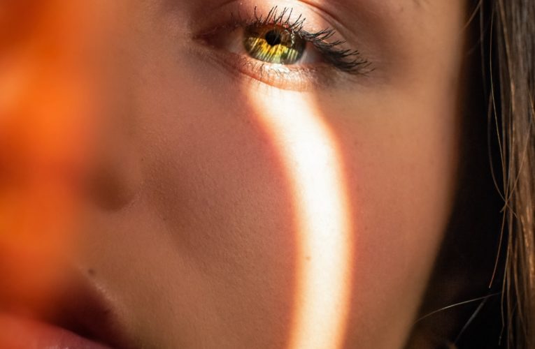 Best Anti-Aging Treatment for Your Face Boosts Collagen Production in Flowermound