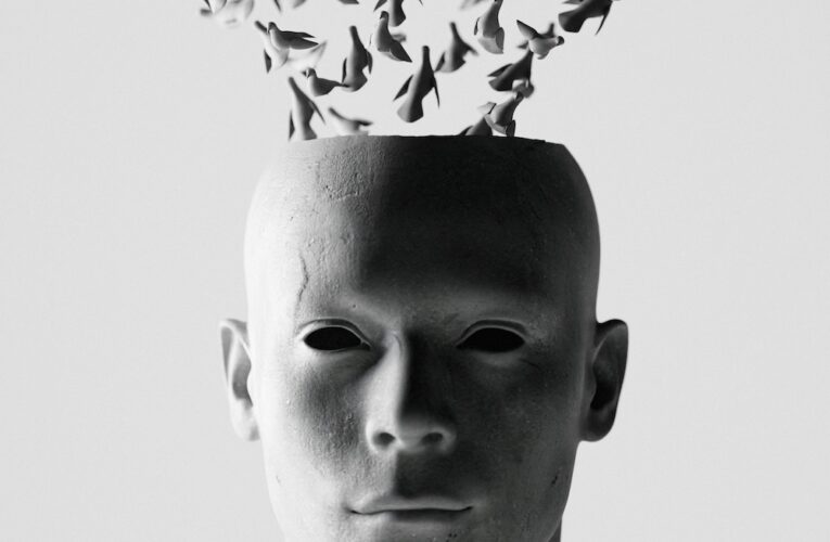 Small Reps, Big Grit: A Practical Guide to Mental Toughness in Flowermound